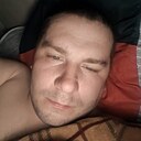 Алекс, 36 лет