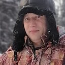 Виталий, 36 лет