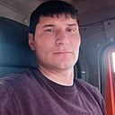 Руслан, 38 лет