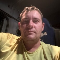 Фотография мужчины Мишка, 31 год из г. Лесосибирск