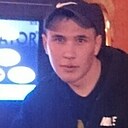 Дмитрий, 30 лет