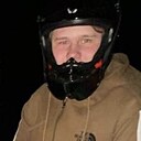Иван, 19 лет