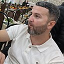 Мурат, 38 лет