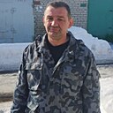 Вадим, 49 лет