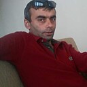 Kakha, 46 лет