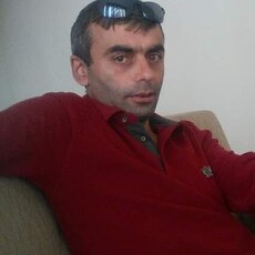 Фотография мужчины Kakha, 46 лет из г. Щецин