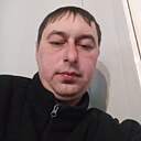 Вадим, 31 год