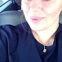 Евгения, 47 лет