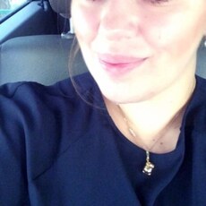 Евгения, 47 из г. Минеральные Воды.