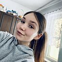 Екатерина, 18 лет