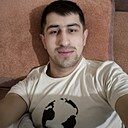 Коля, 24 года