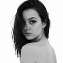 Кристина, 18 лет