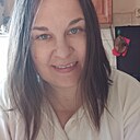 Дарья, 44 года