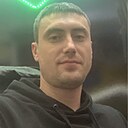 Александр, 38 лет