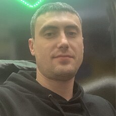 Фотография мужчины Александр, 38 лет из г. Киров