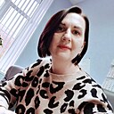 Ольга, 37 лет