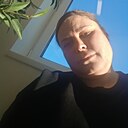 Ксюша, 41 год