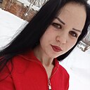 Татьяна, 24 года