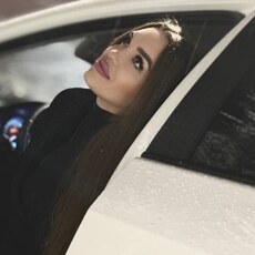 Фотография девушки Анастасия, 35 лет из г. Балаково