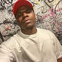 Алекс, 28 лет