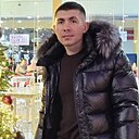 Камиль, 33 года