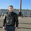 Андрей, 45 лет