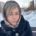 Оксана, 37 лет