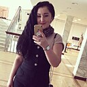 Снега, 48 лет