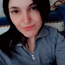 Малыха, 38 лет