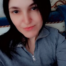 Фотография девушки Малыха, 38 лет из г. Темиртау