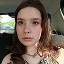 Виктория, 18 лет