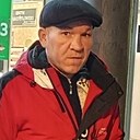 Евгений, 44 года