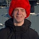 Alexander, 20 лет