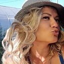 Галина, 41 год