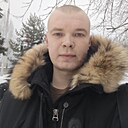 Максим, 24 года