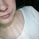 Людмила, 22 года