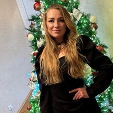 Оксана, 39 из г. Ставрополь.