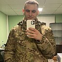 Дмитрич, 21 год