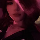 Вероника, 18 лет