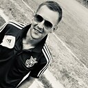 Валік, 37 лет