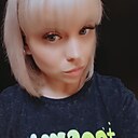 Наталия, 41 год