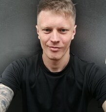 Фотография мужчины Андрей, 37 лет из г. Казань