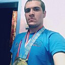 Александр, 28 лет