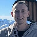 Евгений, 27 лет