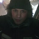 Андрей, 29 лет