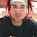 Александр, 33 года