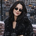 Луиза, 23 года