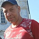 Василий, 46 лет