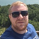 Евгений, 34 года