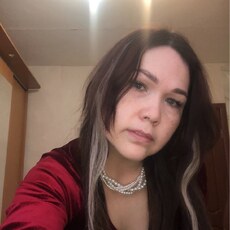 Фотография девушки Ирина, 40 лет из г. Новочебоксарск